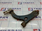 Рычаг передний правый Ford Fiesta (Mk VI) 1212807