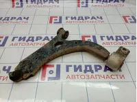 Рычаг передний левый Ford Fiesta (Mk VI) 1212808