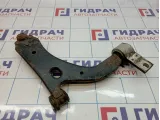 Рычаг передний левый Ford Fiesta (Mk VI) 1212808