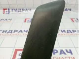 Молдинг заднего крыла правого Ford Fiesta (Mk VI) 1554247