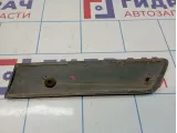 Молдинг заднего крыла правого Ford Fiesta (Mk VI) 1554247