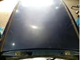 Крыша Ford Fiesta (Mk VI) 1478037