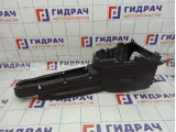 Консоль Ford Fiesta (Mk VI) 1358351
