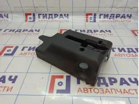 Кожух рулевой колонки нижний Ford Fiesta (Mk VI) 1419507