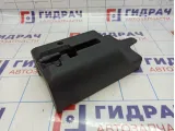 Кожух рулевой колонки нижний Ford Fiesta (Mk VI) 1419507