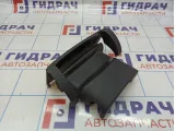 Кожух рулевой колонки верхний Ford Fiesta (Mk VI) 1234329
