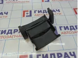 Кожух рулевой колонки верхний Ford Fiesta (Mk VI) 1234329