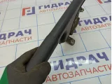 Рычаг стояночного тормоза Ford Fiesta (Mk VI) 1563565