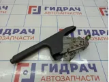 Рычаг стояночного тормоза Ford Fiesta (Mk VI) 1563565