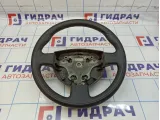 Рулевое колесо Ford Fiesta (Mk VI) 1358833