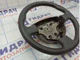 Рулевое колесо Ford Fiesta (Mk VI) 1358833