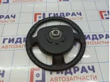 Рулевое колесо Ford Fiesta (Mk VI) 1358833
