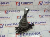 Кулиса КПП Ford Fiesta (Mk VI) 1333230