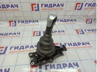 Кулиса КПП Ford Fiesta (Mk VI) 1333230