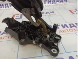 Кулиса КПП Ford Fiesta (Mk VI) 1333230