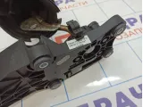 Кулиса КПП Ford Fiesta (Mk VI) 1333230