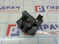 Механизм подрулевой для SRS Ford Fiesta (Mk VI) 1364722