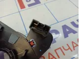 Механизм подрулевой для SRS Ford Fiesta (Mk VI) 1364722
