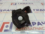 Механизм подрулевой для SRS Ford Fiesta (Mk VI) 1364722