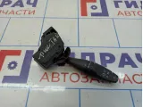 Переключатель стеклоочистителей Ford Fiesta (Mk VI) 1357437