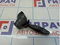 Переключатель стеклоочистителей Ford Fiesta (Mk VI) 1357437