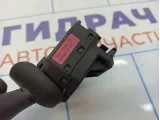 Переключатель стеклоочистителей Ford Fiesta (Mk VI) 1357437