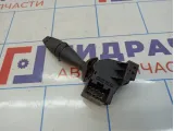 Переключатель стеклоочистителей Ford Fiesta (Mk VI) 1357437