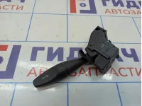 Переключатель поворотов подрулевой Ford Fiesta (Mk VI) 1142542