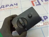 Переключатель света фар Ford Fiesta (Mk VI) 1356216