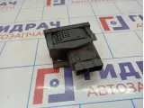 Переключатель света фар Ford Fiesta (Mk VI) 1356216
