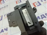Переключатель света фар Ford Fiesta (Mk VI) 1356216