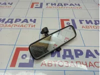 Зеркало заднего вида Ford Fiesta (Mk VI) 1765145