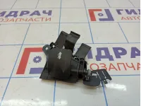 Ручка открывания капота Ford Fiesta (Mk VI) 1197584