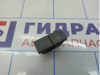 Кнопка обогрева заднего стекла Ford Fiesta (Mk VI) 6S6T18C621BB