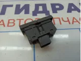 Кнопка обогрева заднего стекла Ford Fiesta (Mk VI) 6S6T18C621BB