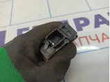 Кнопка обогрева заднего стекла Ford Fiesta (Mk VI) 6S6T18C621BB