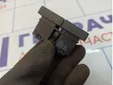 Кнопка обогрева заднего стекла Ford Fiesta (Mk VI) 6S6T18C621BB