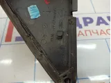 Накладка переднего крыла правого Ford Fiesta (Mk VI) 1314018