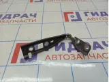 Петля капота левая Ford Fiesta (Mk VI) 1148938