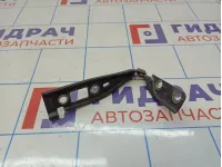 Петля капота левая Ford Fiesta (Mk VI) 1148938