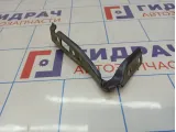 Петля капота левая Ford Fiesta (Mk VI) 1148938