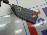 Петля капота левая Ford Fiesta (Mk VI) 1148938