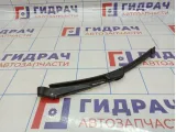 Поводок стеклоочистителя заднего Ford Fiesta (Mk VI) 1908779