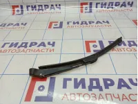 Поводок стеклоочистителя заднего Ford Fiesta (Mk VI) 1908779