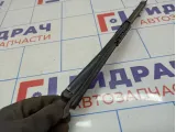 Поводок стеклоочистителя заднего Ford Fiesta (Mk VI) 1908779