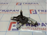 Моторчик стеклоочистителя задний Ford Fiesta (Mk VI) 1422314