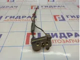 Замок багажника Ford Fiesta (Mk VI) 1499380