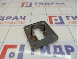 Замок капота Ford Fiesta (Mk VI) 1343612