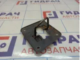 Замок капота Ford Fiesta (Mk VI) 1343612