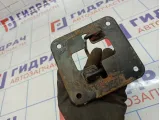 Замок капота Ford Fiesta (Mk VI) 1343612